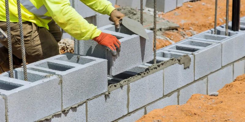 WhatsApp Image 2025-08-22 à 11.01.19_48d654b5