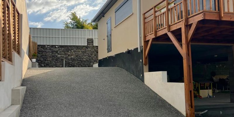 WhatsApp Image 2025-08-22 à 11.01.20_1b0f88f3