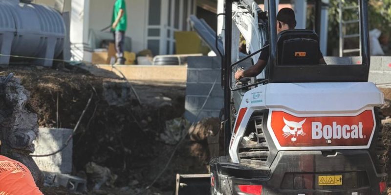 WhatsApp Image 2025-08-22 à 11.01.20_60c49ebf